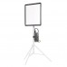 Godox F200Bi KNOWLED Flexible LED Light Godox F200Bi KNOWLED Flexible LED Light